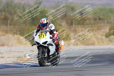 media/Oct-20-2024-CVMA (Sun) [[d4a3dff211]]/Race 5-Amateur Supersport Open/